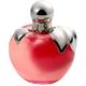 Nina Ricci Nina Eau de Toilette (EdT) 80 ml Parfüm