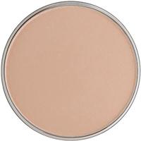 artdeco hydra mineral compact foundation