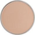 Artdeco Hydra Mineral Compact Foundation Refill 65 medium beige 10 g Mineral Make-up