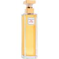Elizabeth Arden 5th Avenue Eau de Parfum (EdP) 75 ml Parfüm