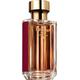 Prada La Femme Prada Intense Eau de Parfum (EdP) 50 ml Parfüm