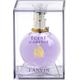 Lanvin Éclat d'Arpège Eau de Parfum (EdP) 100 ml Parfüm