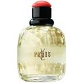 Yves Saint Laurent Paris Eau de Toilette (EdT) 75 ml Parfüm