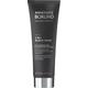 ANNEMARIE BÖRLIND 2in 1 Black Mask 75 ml Gesichtsmaske