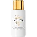 Rabanne Lady Million Body Lotion - Körperlotion 200 ml Bodylotion