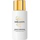 Rabanne Lady Million Body Lotion - Körperlotion 200 ml Bodylotion