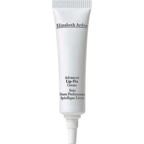 Elizabeth Arden Spezialisten Advanced Lip Fix Cream 15 ml Lippenbalsam