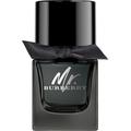 Burberry Mr. Burberry Eau de Parfum (EdP) Natural Spray 50ml Parfüm