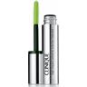 Clinique High Impact Extreme Volume Mascara Extreme Black 10 ml