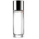 Clinique Happy. Perfume Spray 50 ml Eau de Parfum