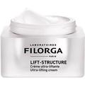 Filorga Lift-Structure Ultra-lifting Cream Tagespflege 50 ml Tagescreme