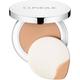 Clinique Beyond Perfecting Powder Foundation + Concealer Creamwhip 14,5 g Kompakt Foundation