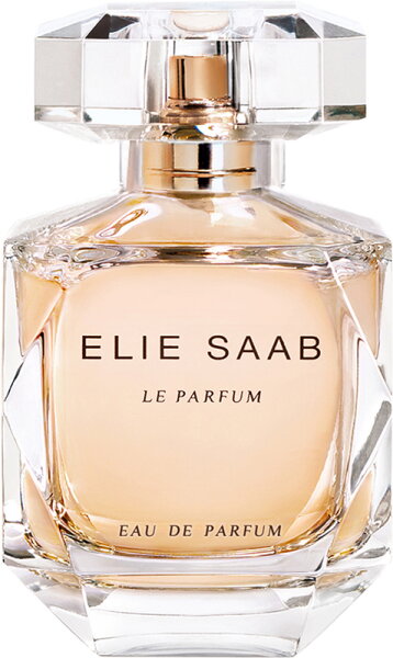 Elie Saab Le Parfum Eau de Parfum (EdP) 90 ml Parfüm