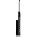 Clinique High Impact Custom Black Kajal Blackened Black 0,3 g Kajalstift