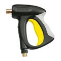 Poignée pistolet Karcher hp Easy Press avec Softgrip - 4.775-466.0