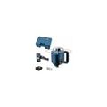 Laser rotatif grl 400 h Bosch Professional - 0601061800