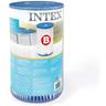 Intex - 29005 filter cartridge b 1 pc(s) 145 mm