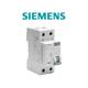 Siemens - Interrupteur différentiel 30 mA 40 a Type a