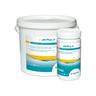 Bayrol - Ph plus poudre 5kg ph-plus