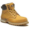 Dickies - FD9209 Canton Boot Honey 7