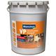 Vitrificateur parquet VP 10L Chêne ciré - Incolore