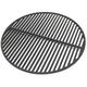 Grille de barbecue en fonte Ronde 54,5 cm Massive pour Barbecue boule et Barbecue rond