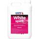 White spirit bidon 5 litres Onyx