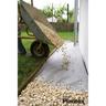 Dupont - geotextile 25 m² - Rouleau de 25 m x 1 m