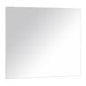 Cuisibane - Miroir mircoline - 120x105cm