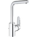 Mitigeur Lavabo Monocommande eurodisc cosmopolitan Taille l Chromé 23054003 - Grohe