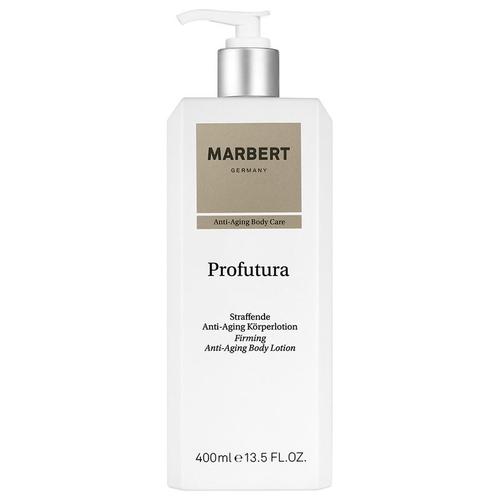 Marbert - Profutura Firming Anti-Aging Bodylotion 400 ml Damen