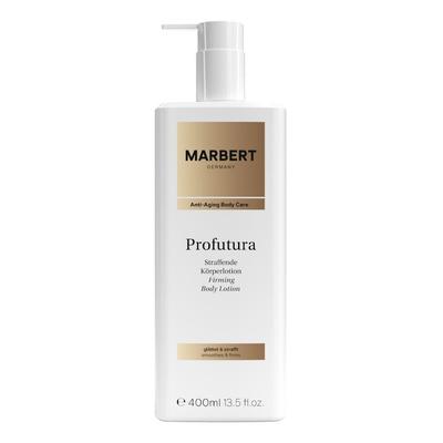 Marbert Profutura Firming Anti-Aging Bodylotion 400 ml Damen Image