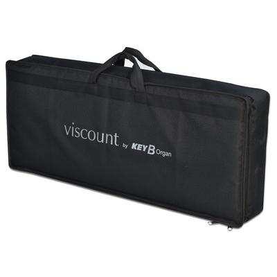 Viscount Legend Solo Bag