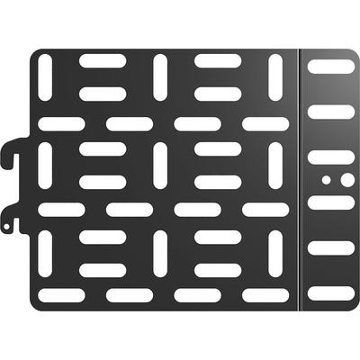 Sanus SASP1-B1 Streaming Device Mounting Panel