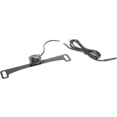 Boyo VTL17IRTJ Backup Camera w/ IR + Active Lines