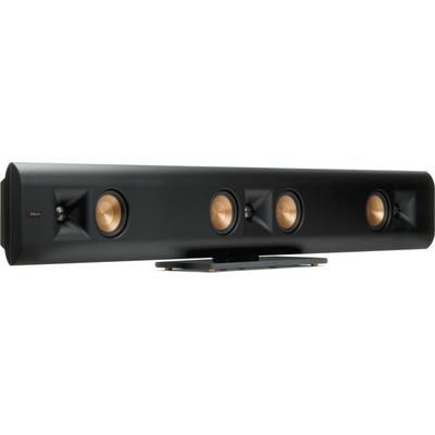Klipsch RP-440D-SB Ref Premiere 3 channel Soundbar