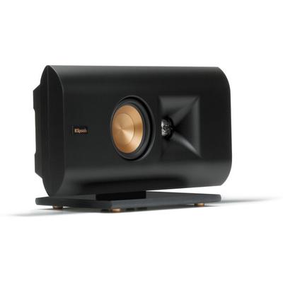Klipsch RP-140D Ref Premiere Flat-panel speaker