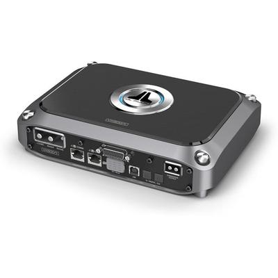JL Audio VX600/1i 600W x 1 w/ DSP Car Amplifier