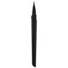 Smashbox - Always On Gel Liner Liquid Eyeliner 0.6 ml Nero unisex