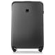 Tripp Style Lite Hard Graphite Large Suitcase