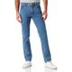 Pierre Cardin Herren DIJON Loose Fit Jeans, Blau (Natural Indigo 01), 40W / 30L