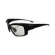 EASSUN 582 Pro RX Brille mit Rahmen schwarz