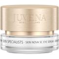 Juvena Skin Specialists Skin Nova SC Eye Serum 15 ml Augenserum