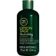 Paul Mitchell Lemon Sage Thickening Shampoo 75 ml