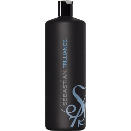 Sebastian Trilliance Shampoo 1000 ml