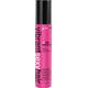 Sexyhair Vibrant CC Hair Perfector Leave-In Treatment 150 ml Leave-in-Pflege