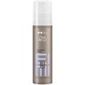 Wella Eimi Flowing Form Glättungsbalsam 100 ml Glättungscreme