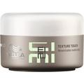 Wella Eimi Texture Touch Modellierkitt 75 ml Haarpaste