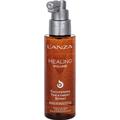 Lanza Healing Volume Daily Thickening Treatment Spray 100 ml Leave-in-Pflege