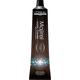 L'Oréal Professionnel Majirel Cool Cover 9.1 Sehr Helles Blond Asch 50 ml Haarfarbe